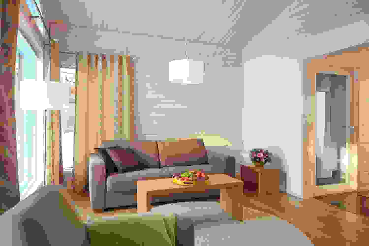 kuusamontahti-living-room.jpg