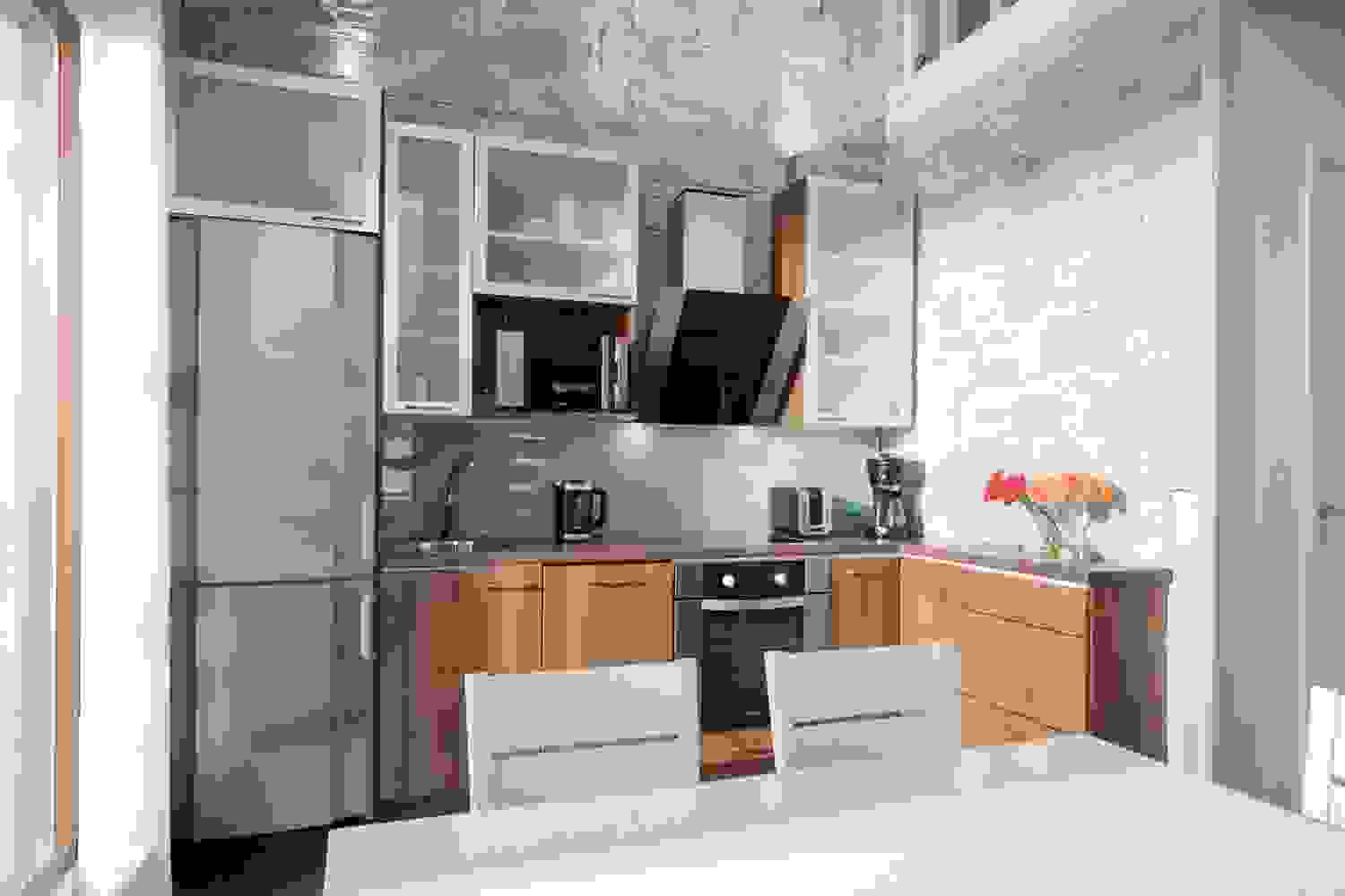 aurinkopaikka-kitchen-3.jpg
