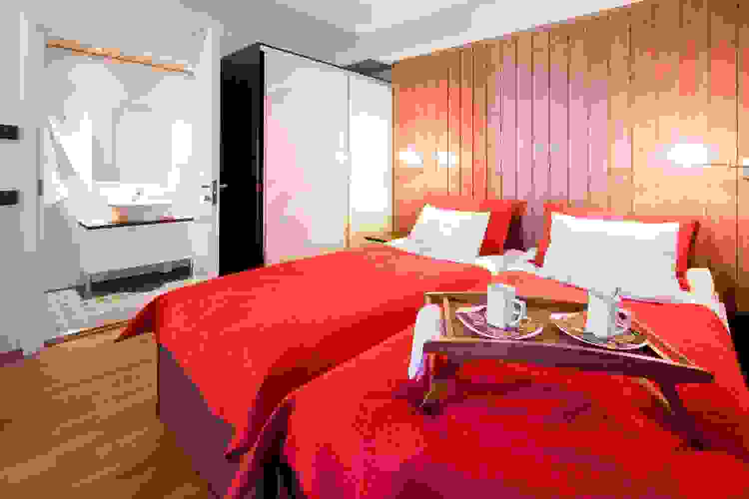 rukavillage-bedroom.jpg