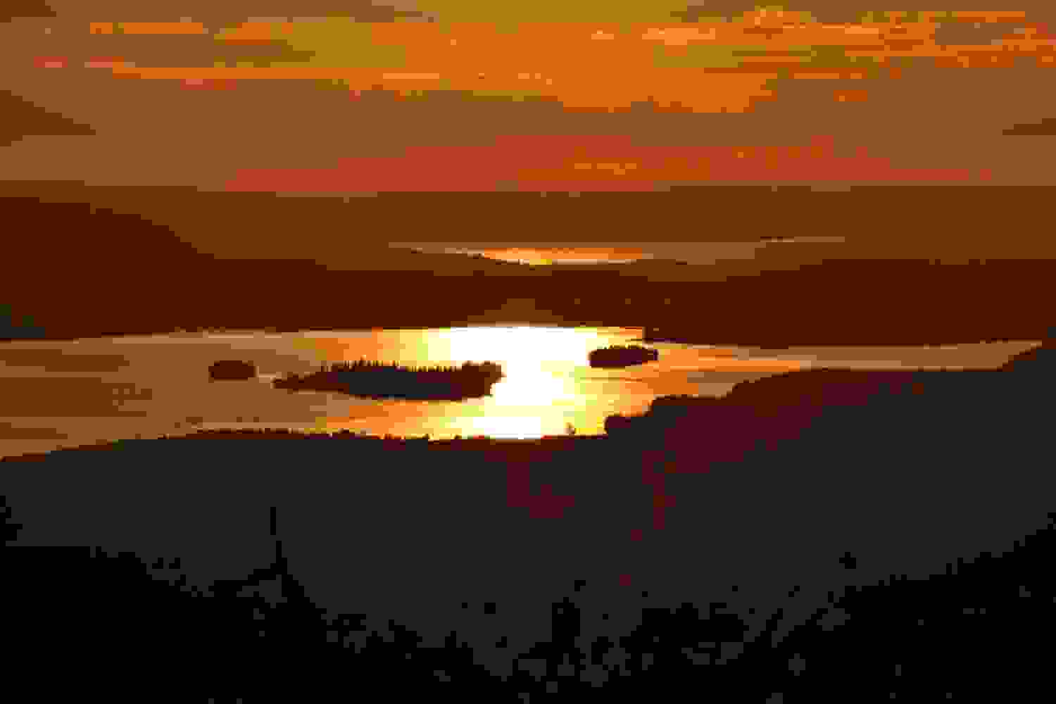 sunset-ruka-1500x1000.jpg