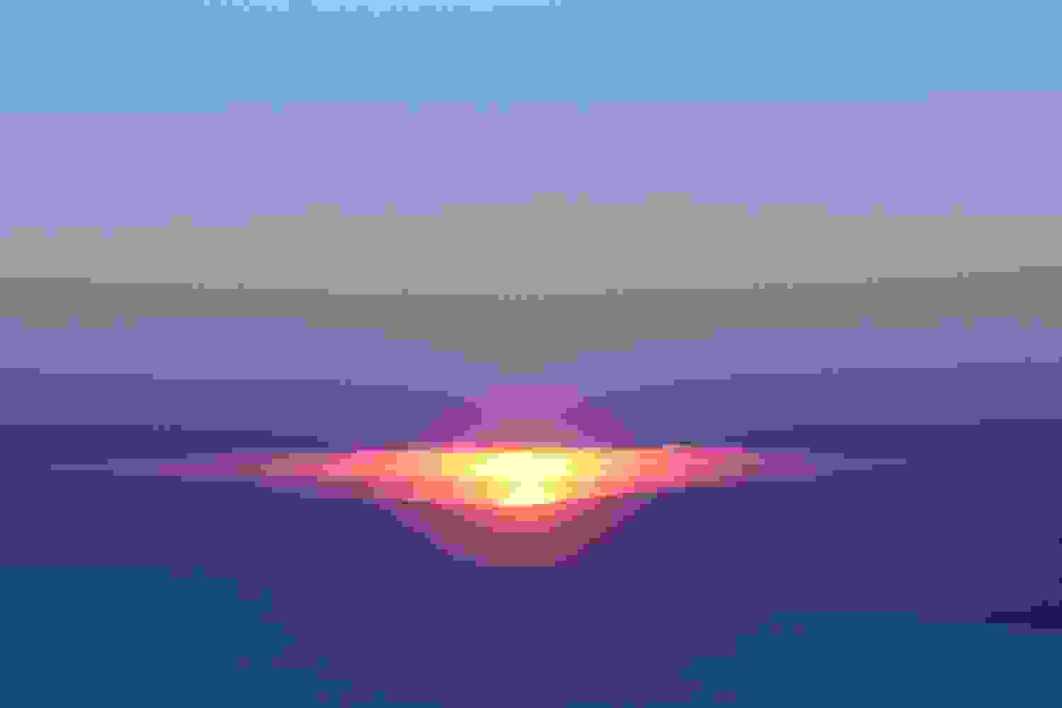 saariselka-auringonlasku-1500x1000.jpg