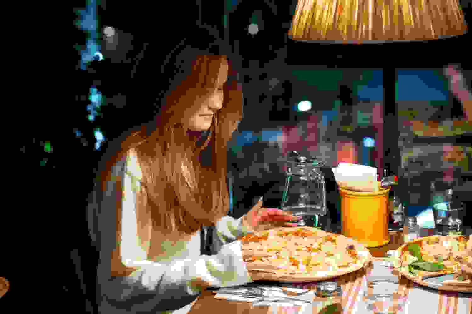 hcr-katinkulta-classic-pizza-1500x1000-4-edit.jpeg
