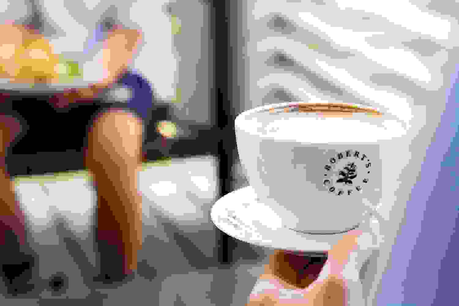 hcr-saimaa-roberts-coffee-1500x1000.jpg