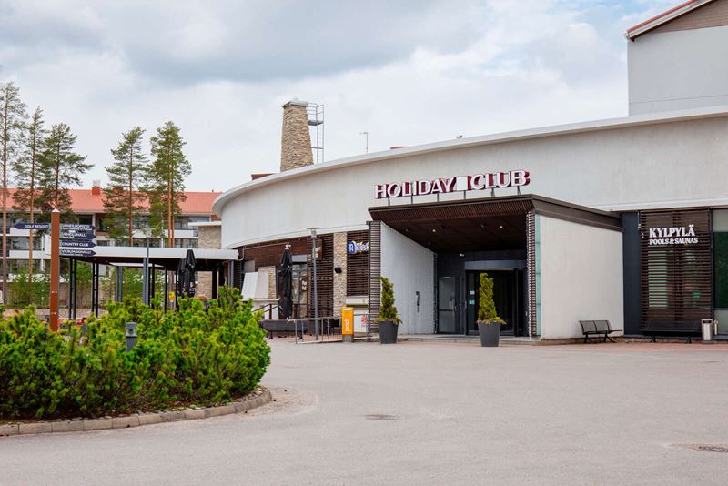 vierumaki_paasisaankaynti_2025.jpg