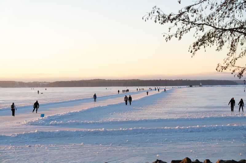 tampere-nasijarvi-talvi-2.jpg