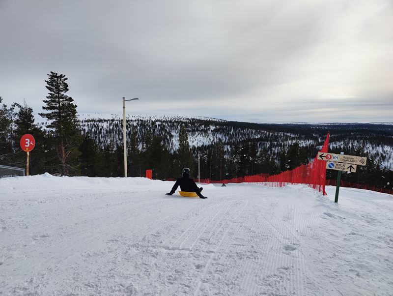 Saariselkä_2023 1010.jpg
