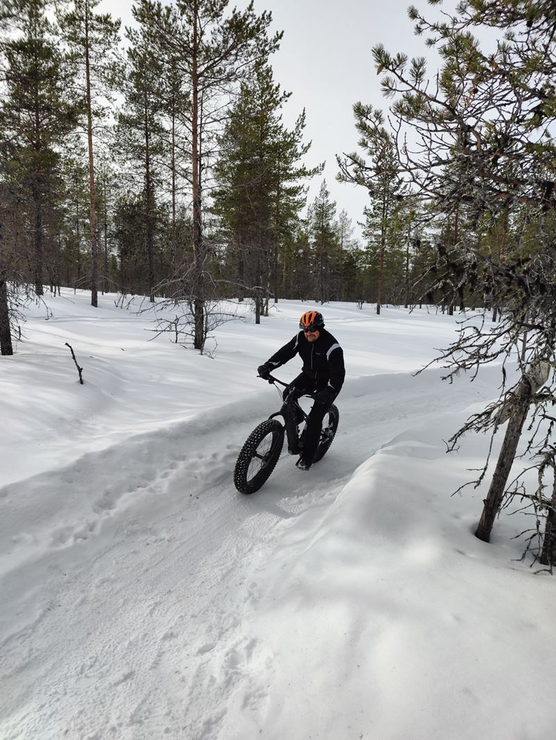 Saariselkä_2023 1041.jpg