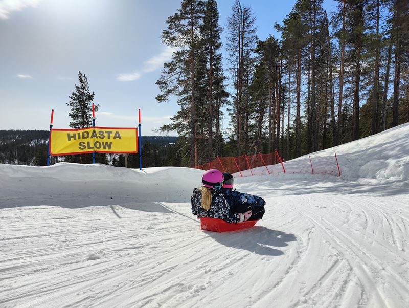 Saariselkä_2023 1346.jpg