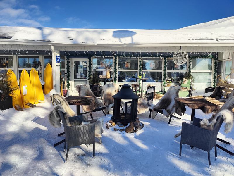 Saariselkä_2023 756.jpg