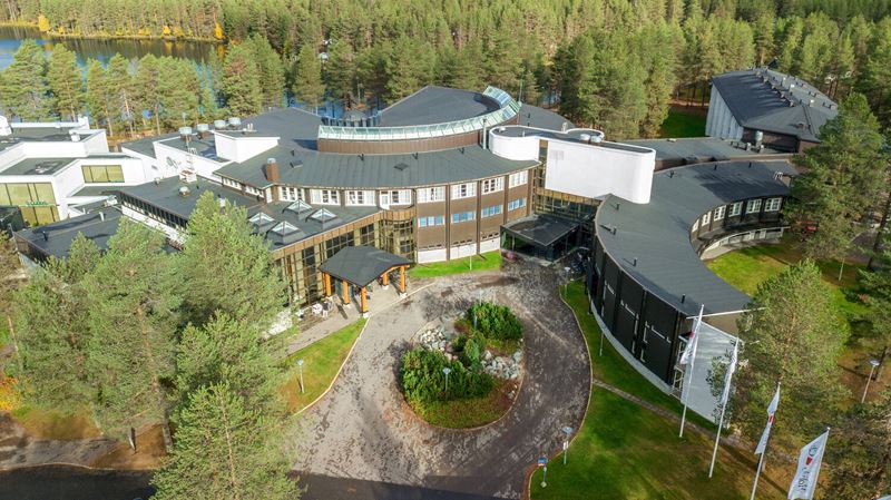 kuusamo_tropiikki_0447-logoton.jpg