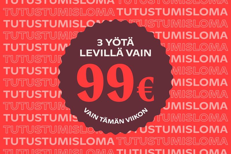 hc_tutustumisloma_levi_1500x1000-100.jpg