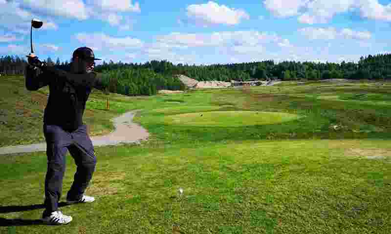 artikkeli_golf Saimaa_Holiday Club Golf Saimaa 2_750x450.jpg