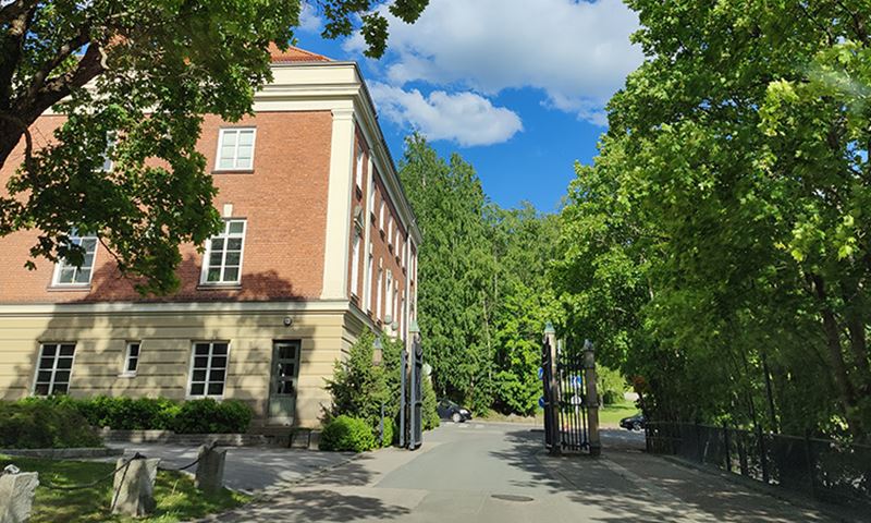 Artikkeli_Rami_Tampere_Lapinniemi_750x450.jpg