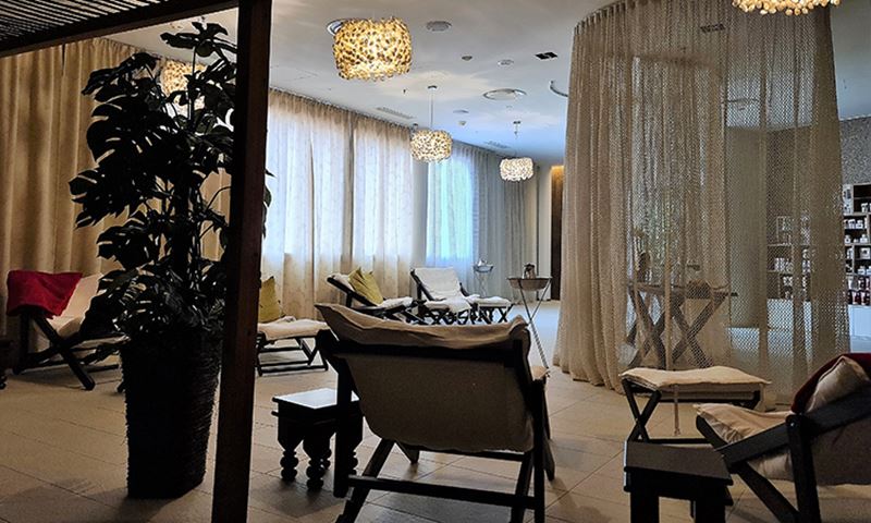 artikkeli_Vierumäki_Dayspa_750x450.jpg