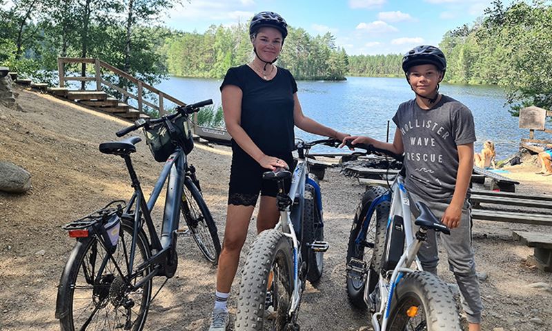 artikkeli_Vierumäki_fatbike_750x450.jpg