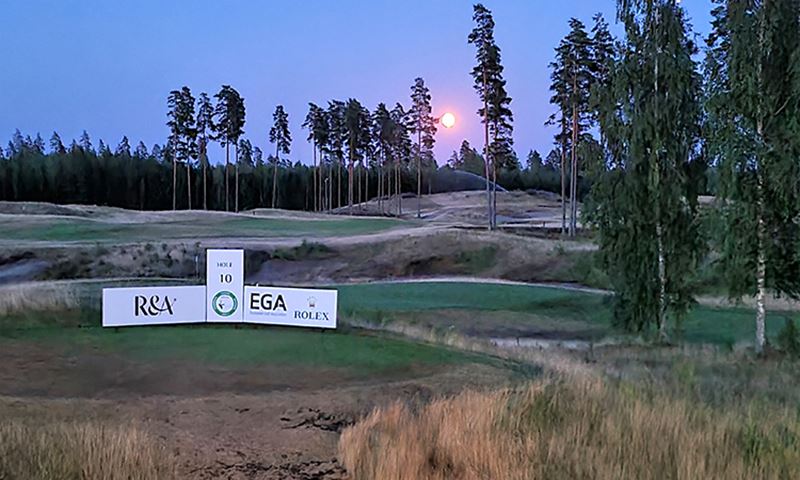 artikkeli_Vierumäki_golf2_750x450.jpg