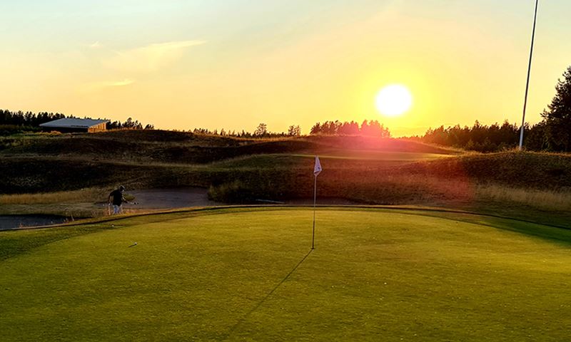 artikkeli_Vierumäki_golf_750x450.jpg