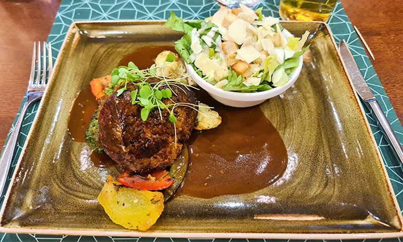artikkeli_Vierumäki_HillGrill2_750x450.jpg