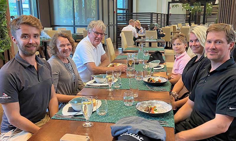 artikkeli_Vierumäki_HillGrill3_750x450.jpg