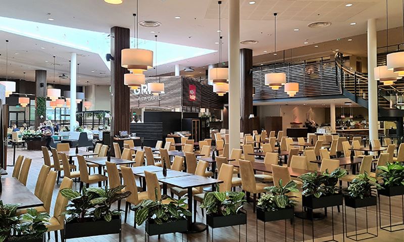 artikkeli_Vierumäki_HillGrill_750x450.jpg