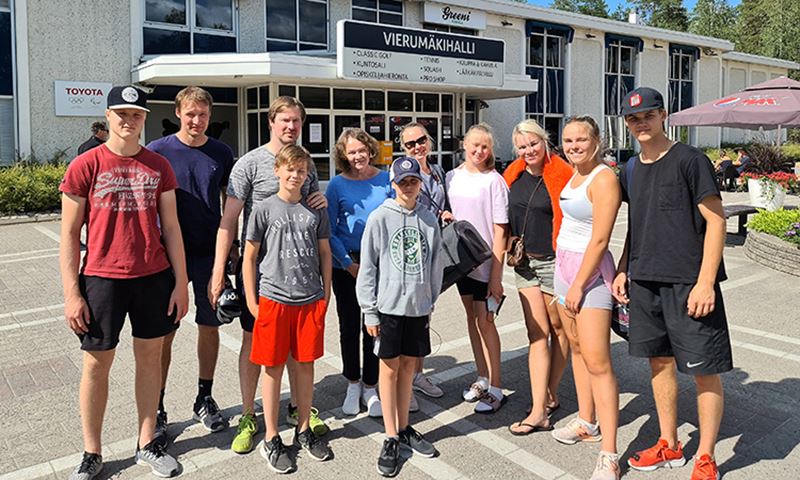 artikkeli_Vierumäki_padel_750x450.jpg