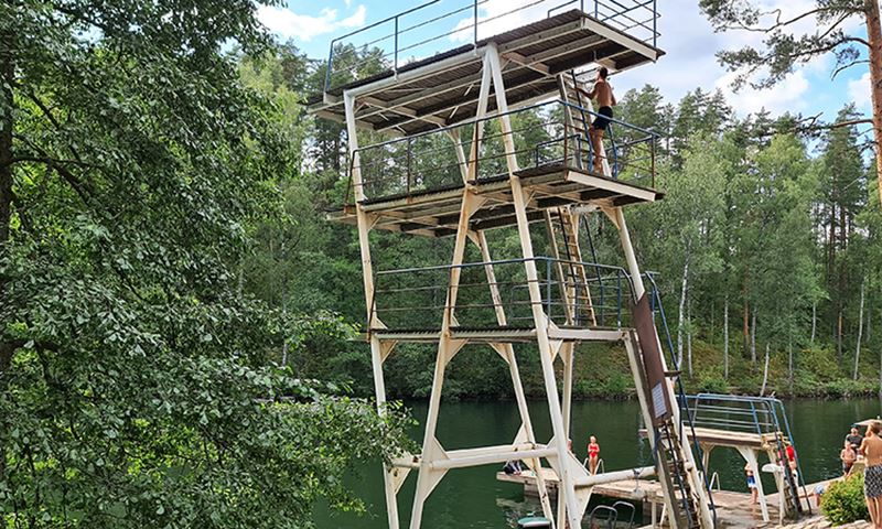 artikkeli_Vierumäki_uimahyppytorni_750x450.jpg