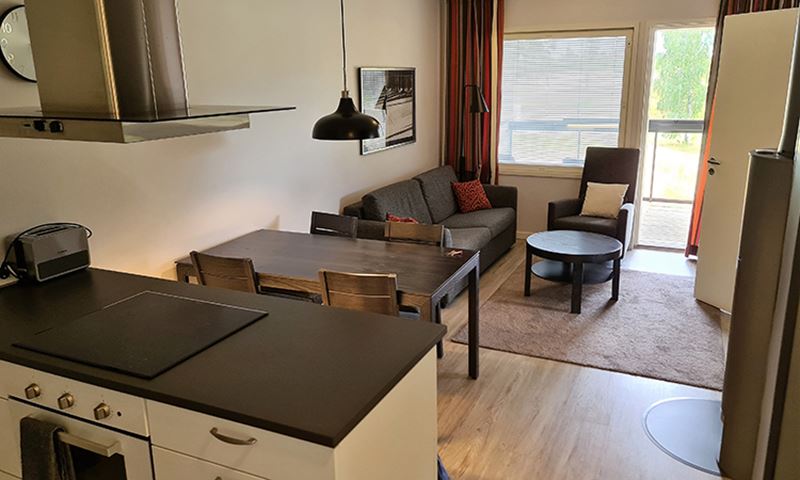 artikkeli_Vierumäki_villas_750x450.jpg