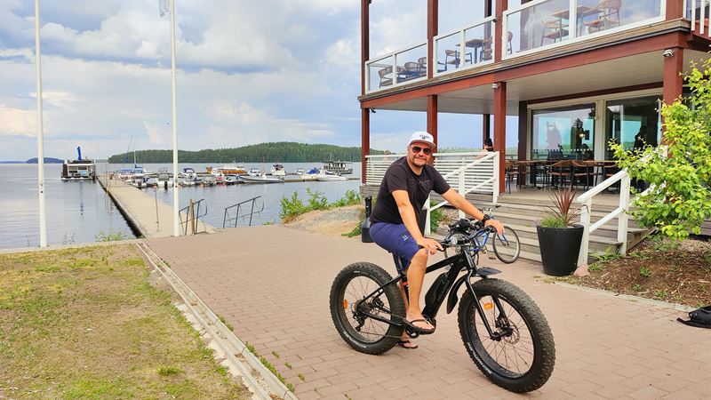 beachhouse_efatbike_1920x1080.jpg