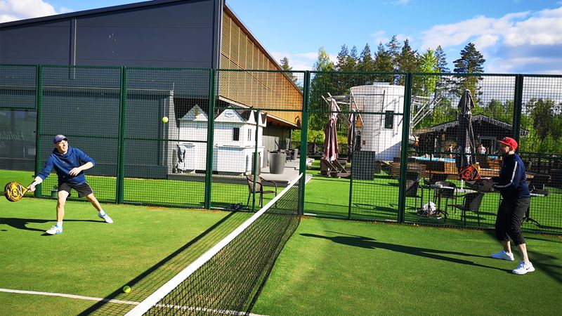 Padel_1920x1080.jpg