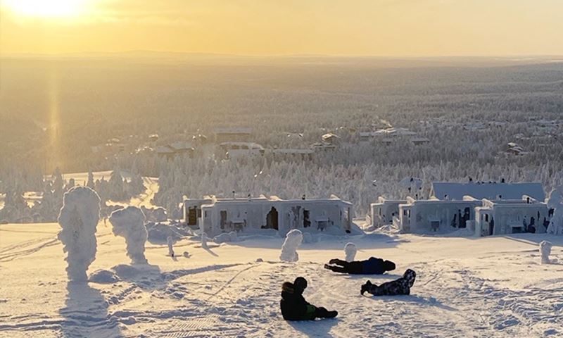 saariselka_hiihtoloma_brandilahettilas_kuva2.jpg