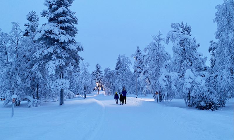 saariselka_hiihtoloma_brandilahettilas_kuva4.jpg