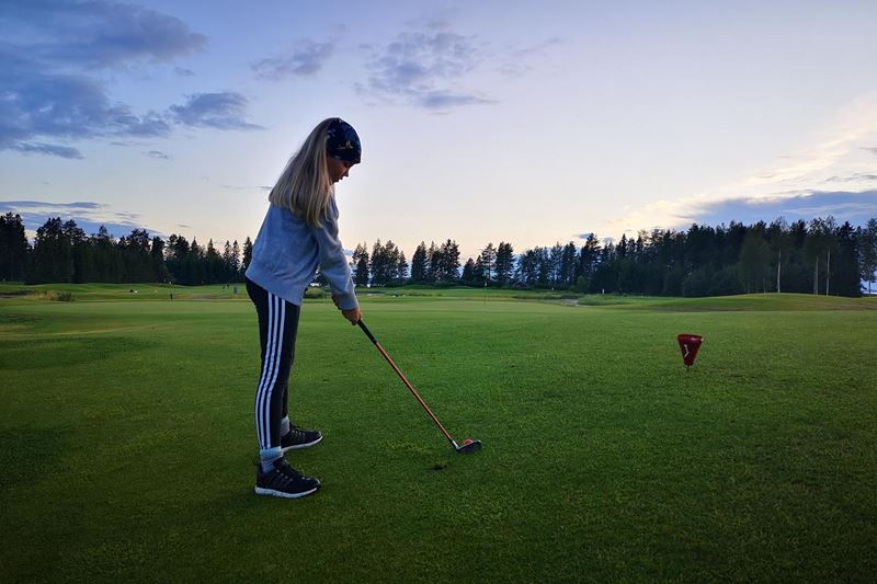 Vuokatti - Golf - Rajakallio - 1500x1000.jpg