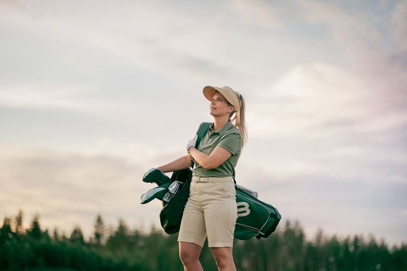 hc_brandi_kesa_golf_15_06-2022.jpg