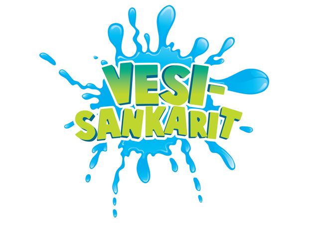 vesisankarit_logo_perus.jpg