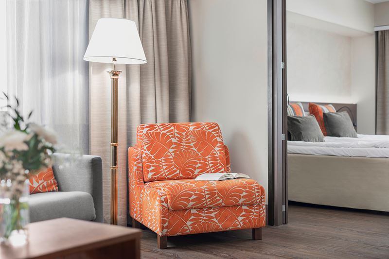 hc_caribia_hotelli_suite_oh_tbwa_8504_01_2023.jpg
