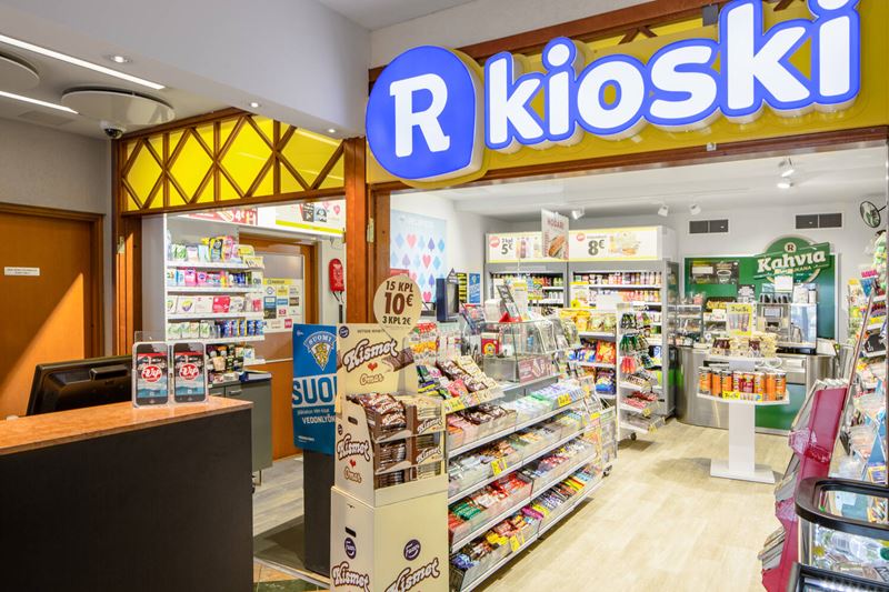 hc_caribia_r-kioski_tbwa-retouched_01_2023.jpg