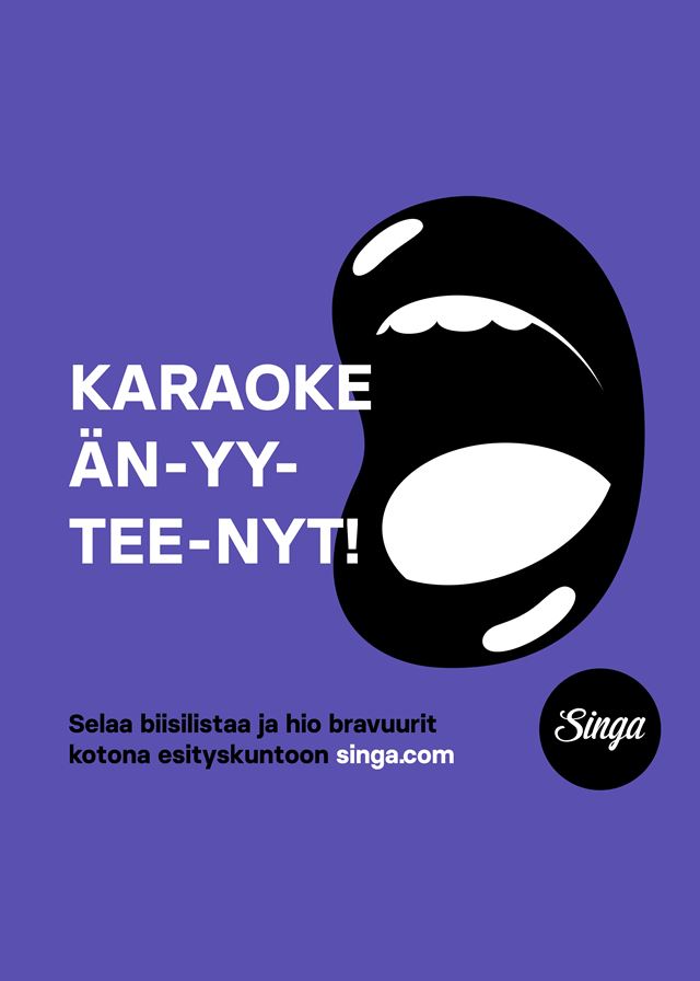 singa-karaoke---an-yy-tee-nyt_2.jpg