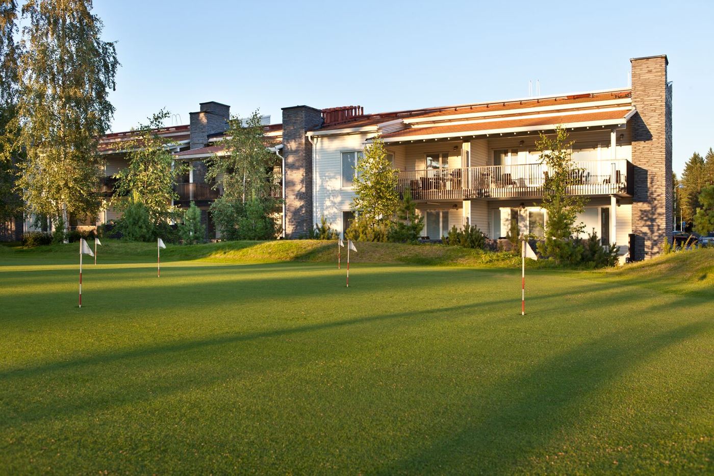 golfharju_244.jpg
