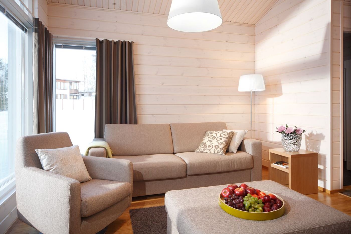 katinkultaranta-alias-tahti-living-room.jpg
