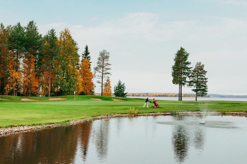 hc_katinkulta_golf_tbwa_007_9_20222.jpg