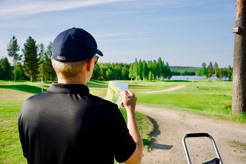 katinkulta_golf-kesa.jpg