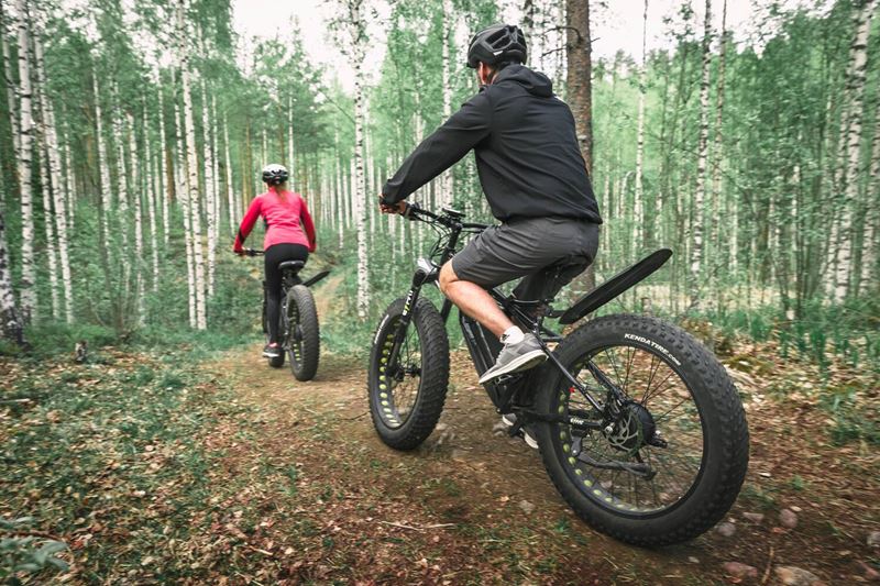 hc_ihan-suomesta_aktiviteetit_fatbike_kasitelty_04-20232.jpg