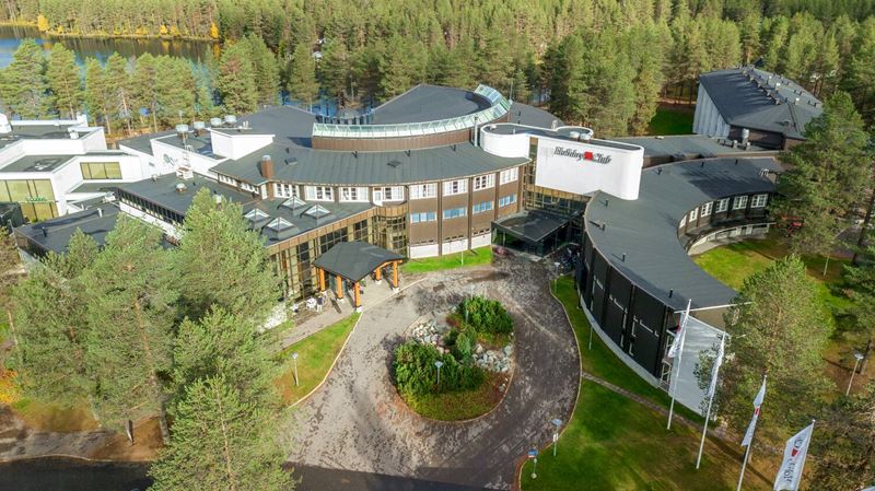 kuusamo_tropiikki_0447.jpg