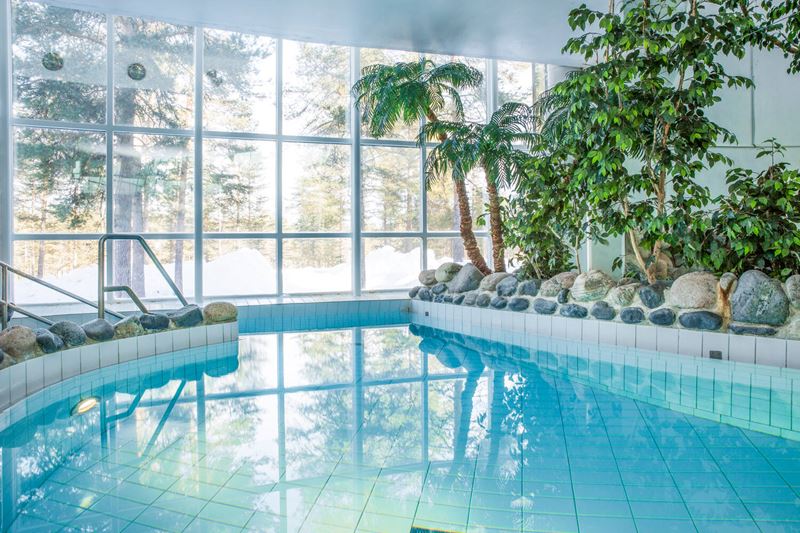 kuusamon-tropiikki_spa_071-edit_1500x1000.jpg