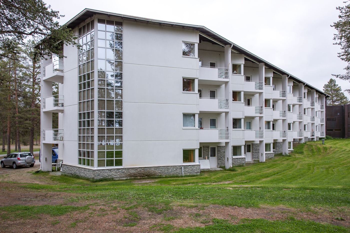 lomatropiikki_ulko_mn5a5630.jpg