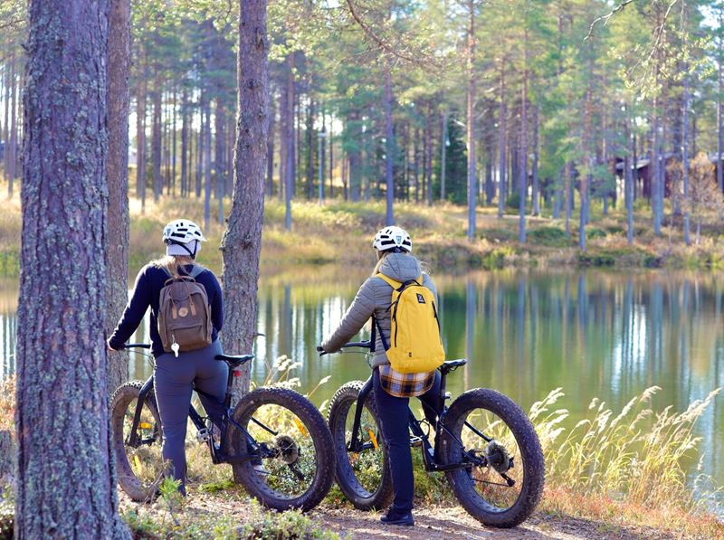 ruka-kuusamo_kuusamontropiikki_pyorat_9_2021_sallakarhumaa00013.jpg
