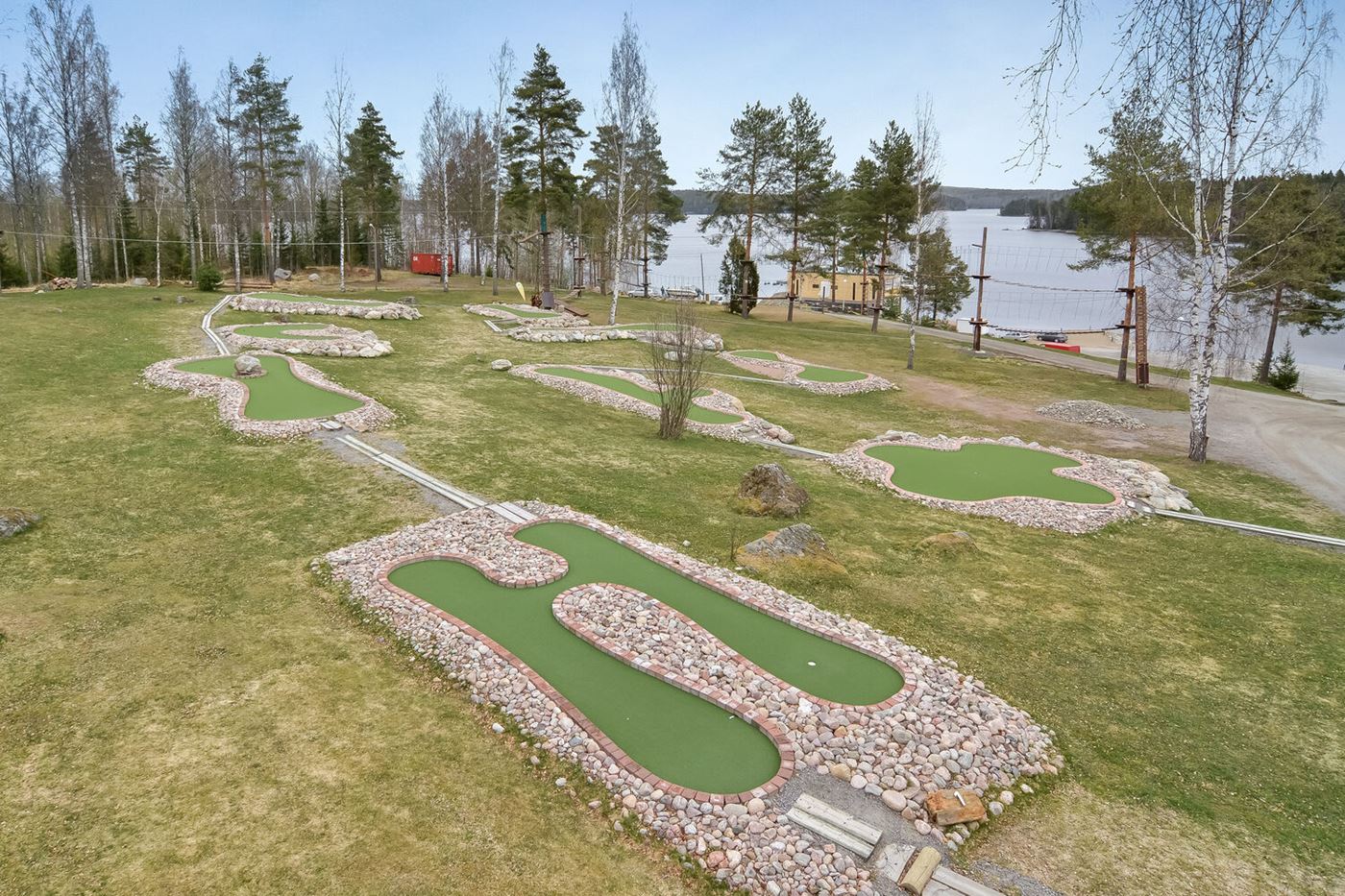 ellikuva_minigolf.jpg