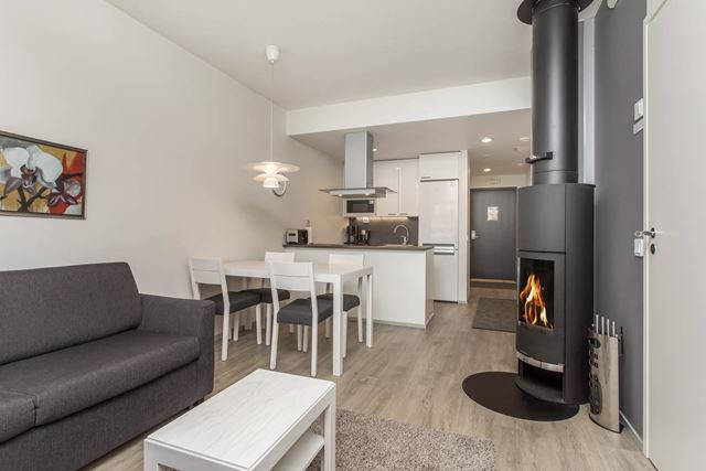 himos_villas_olohuone-3.jpg