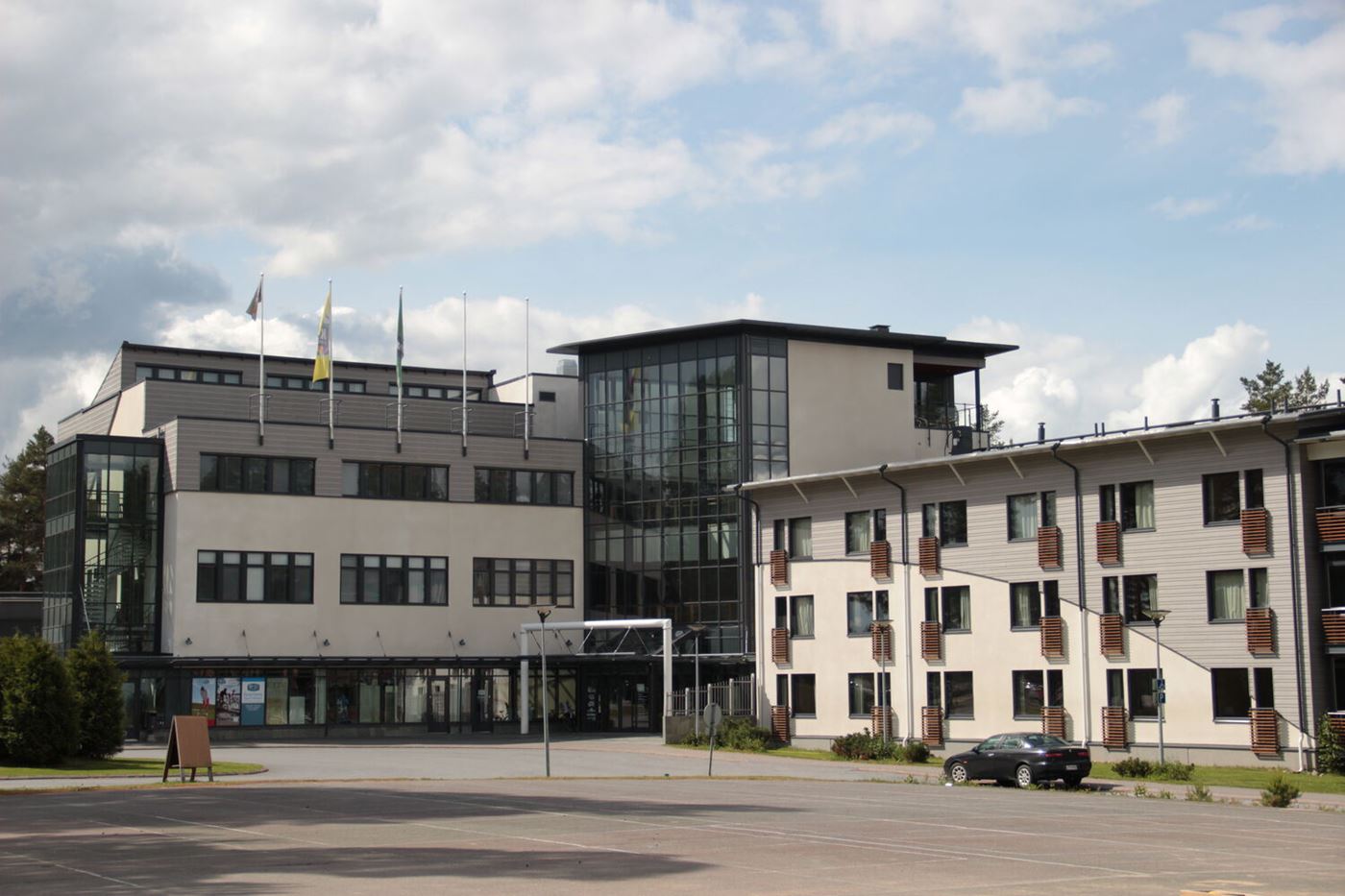 kuortane-sport-resort_ulkokuva.jpg