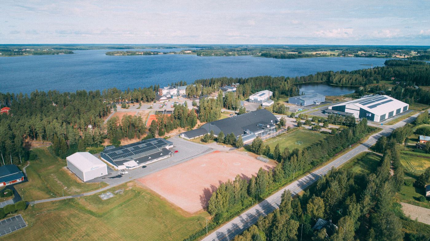 kuortane_ilmakuva.jpg